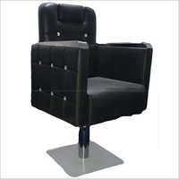 Comfortable Salon Chair