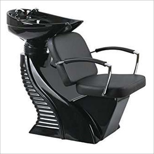 Parlour salon best sale chair price