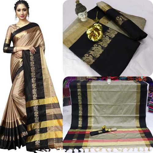 Trendy Party Wear Saree