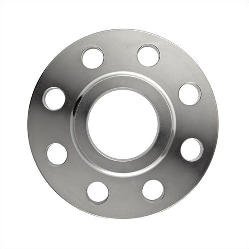 Flanges