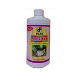 Phosphate Solubilizing Bacteria - Bio-Grade Liquid, 100% Purity for Enhanced Phosphorus Availability in Agriculture