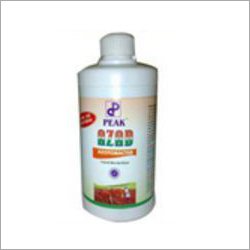 Azotobacter Biofertilizer