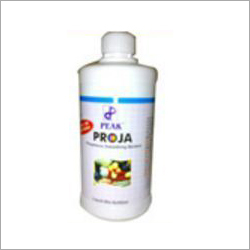 Phosphate Solubilizing Bacteria