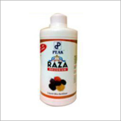 Rhizobium Biofertilizer Rhizobium Biofertilizer