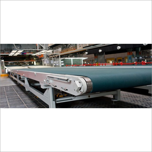 Good Quality Portable Belt Conveyor