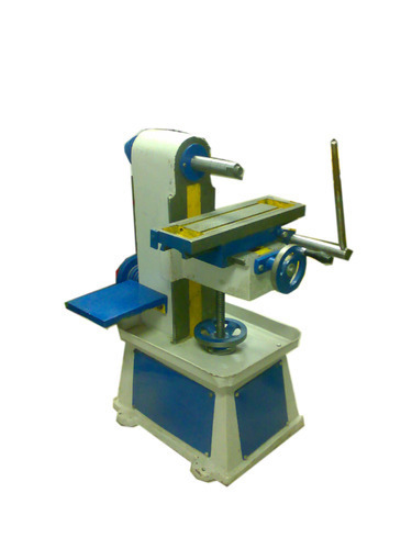 Adda MM1 Model Milling Machine
