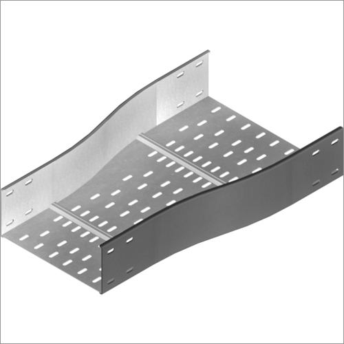 Cable Tray Reducer
