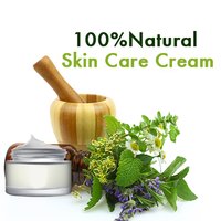 Ayurvedic Personal Care Products - Skin & Hair Care Herbal Products