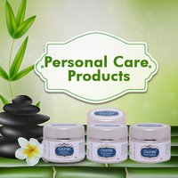 Ayurvedic Personal Care Products - Skin & Hair Care Herbal Products