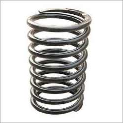 Industrial Tension Spring By STANDARD SPRING HOUSE