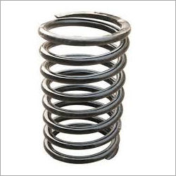 Industrial Tension Spring