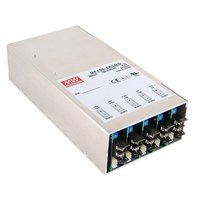 Meanwell SMPS MP & NMP Series