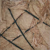 Soft Woolen Waste