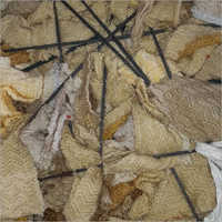 Recycled Woolen Fiber Waste
