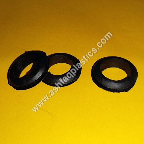 PVC Gormet