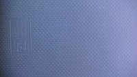 Electrical Rubber Mat