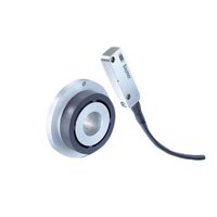 Baumer Magnetic Sensors