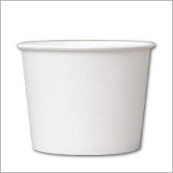 Disposable Paper Cup