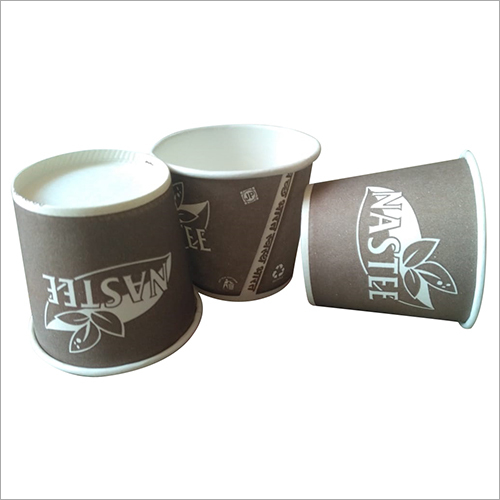Paper Cup