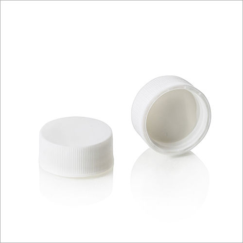 Ptfe Bottle Cap Size: Multiple Size Available