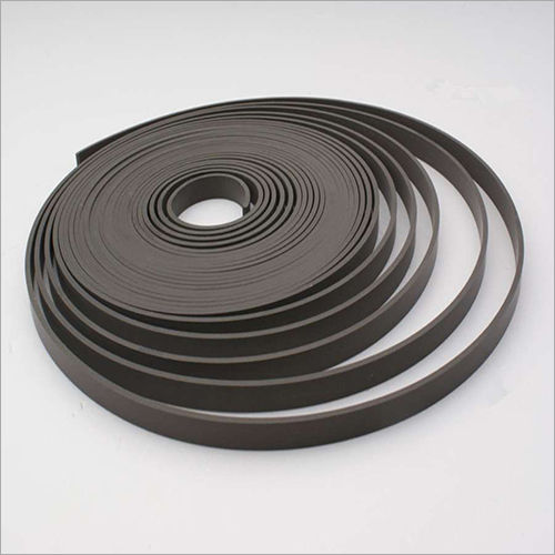 Ptfe Wear Strip Size: Multiple Size Available