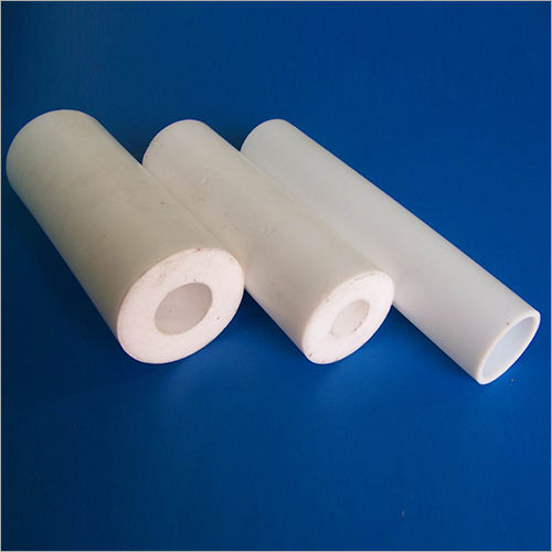 Ptfe T Bush Size: Multiple Size Available