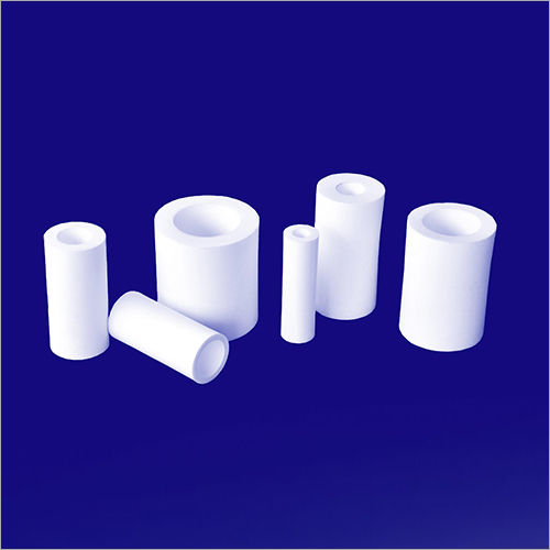 Ptfe Rod Bush Size: Multiple Size Available