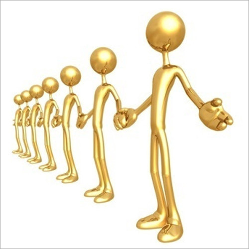PCD Pharma Franchise In Andhra Pradesh