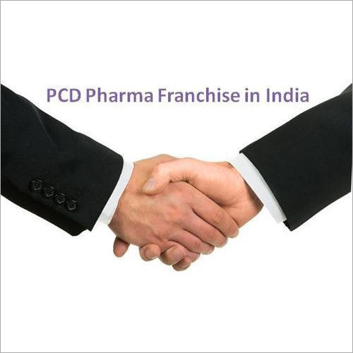 PCD Pharma Franchise In Bihar