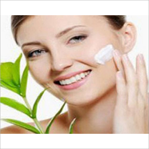 Derma PCD Franchise