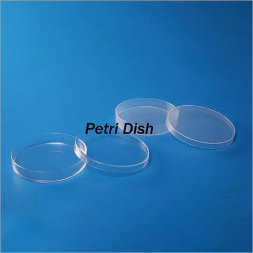 Petri Dishes