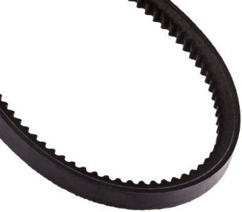 Industrial Power Belt
