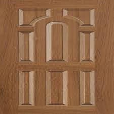 Mould Wood Bedroom Doors Home Door With Good Price Application: Kitchen