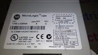 ALLEN BRADLEY PLC 1766-L32BWA A C