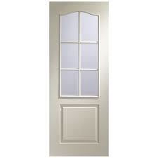 China Supplier Hotel,Living Room,Toilet Room Israel Frame Moulding  Door Application: Interior