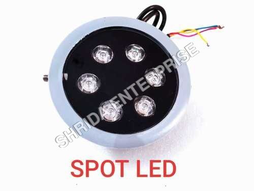 Spot Led