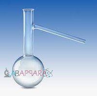 Distillation Flask