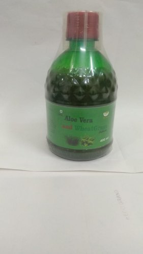 Amla Fresh Juice - Organic Indian Gooseberry Extract, 250ml Bottle | Refreshing Flavor, Antibacterial Attributes, 24-Month Shelf Life