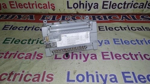 ALLEN BRADLEY PLC 1762-L40AWAR C H