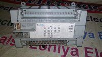 ALLEN BRADLEY PLC 1762-L40AWAR C H