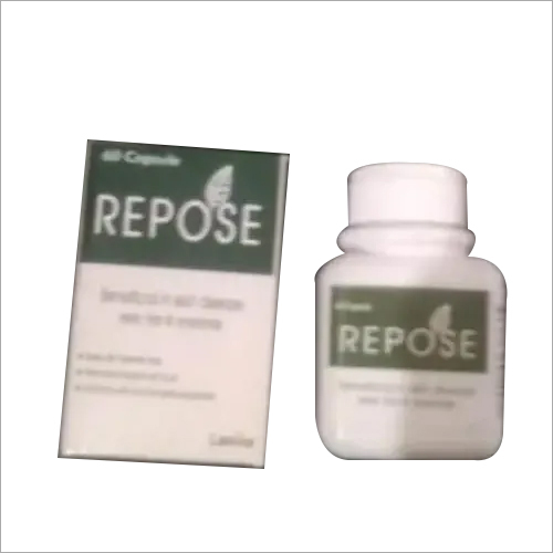 REPOSE TABLET