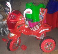 Baby Tricycle