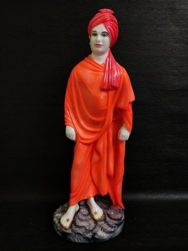 Vivekanand Statue