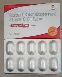 Azithromycin 250 Mgcefixime 200 Mg