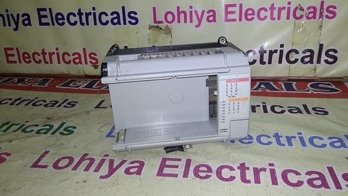 ALLEN BRADLEY PLC 1764-24AWA A A