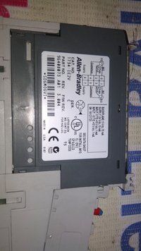 ALLEN BRADLEY PLC 1734-IE2V