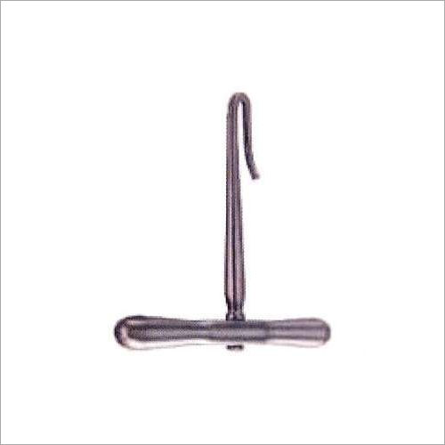 Gigli Wire Saw Handle