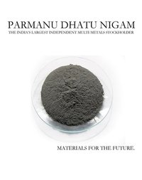 Cobalt Powder - 99% Purity, Silver Color | Application In Casting, Available In Various Shapes: Bar, Grain, Lump, Rod, Roll, Sheet, Wire