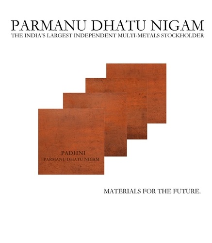 Corten Steel Sheet - ASTM Steel Plates, Structural Steel for Hardware Parts, Plate Shape with Enhanced Durability and Versatility