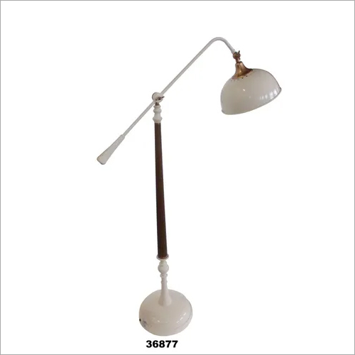 Table Lamps Manufacturer, Stylish Table Lamps Supplier, Exporter